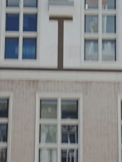 Silbon Formal Y Etiqueta·Americanas-Americana strech cruzada azul marino Azul&nbsp;marino