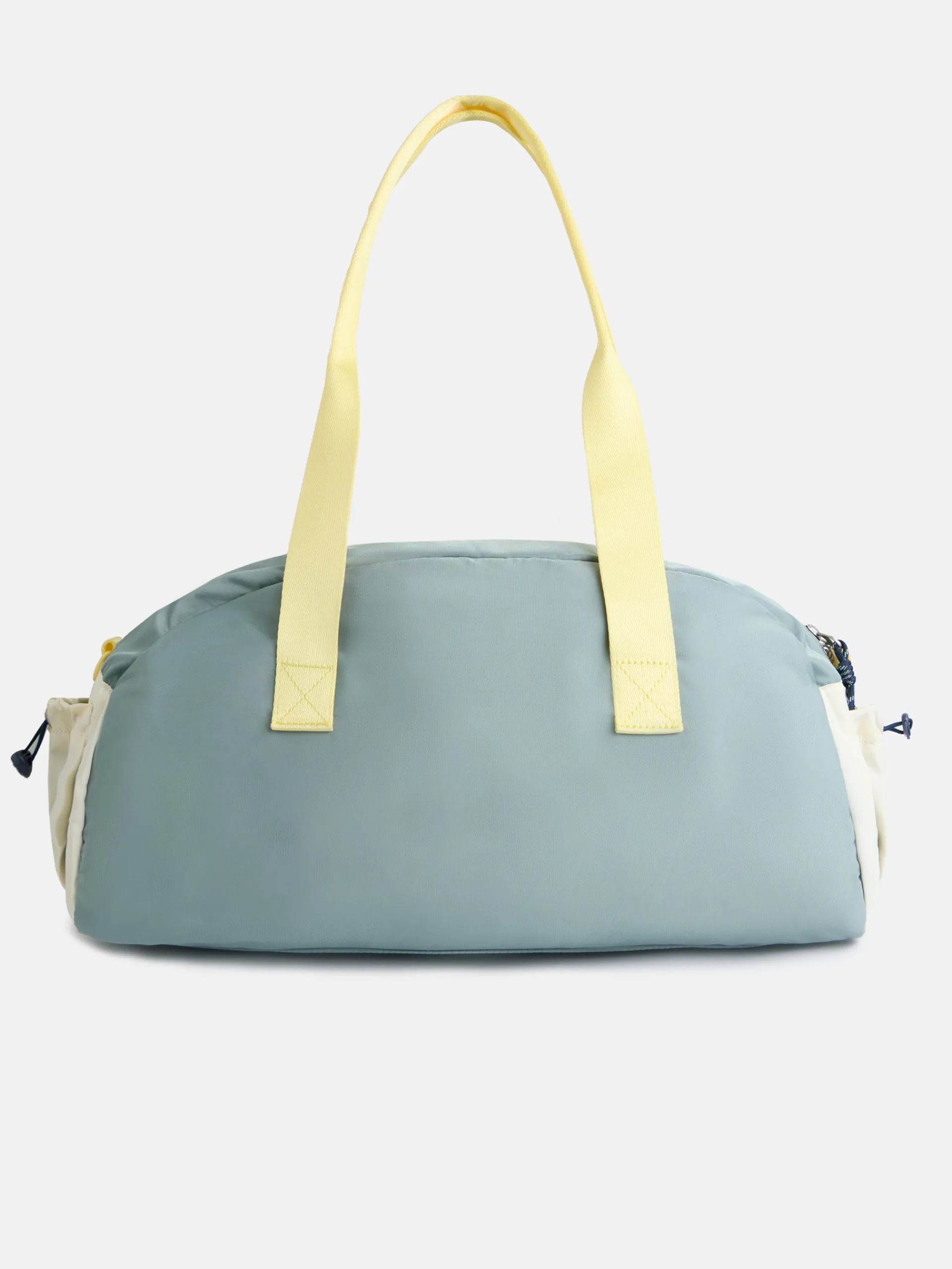 Silbon Mochilas-Bolsa de viaje kids tecnica Multicolor