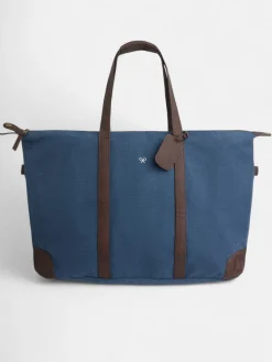 Silbon Accesorios·Mochilas, Bolsas De Viaje Y Neceseres-Bolsa de viaje sport raqueta azul marino Azul&nbsp;marino