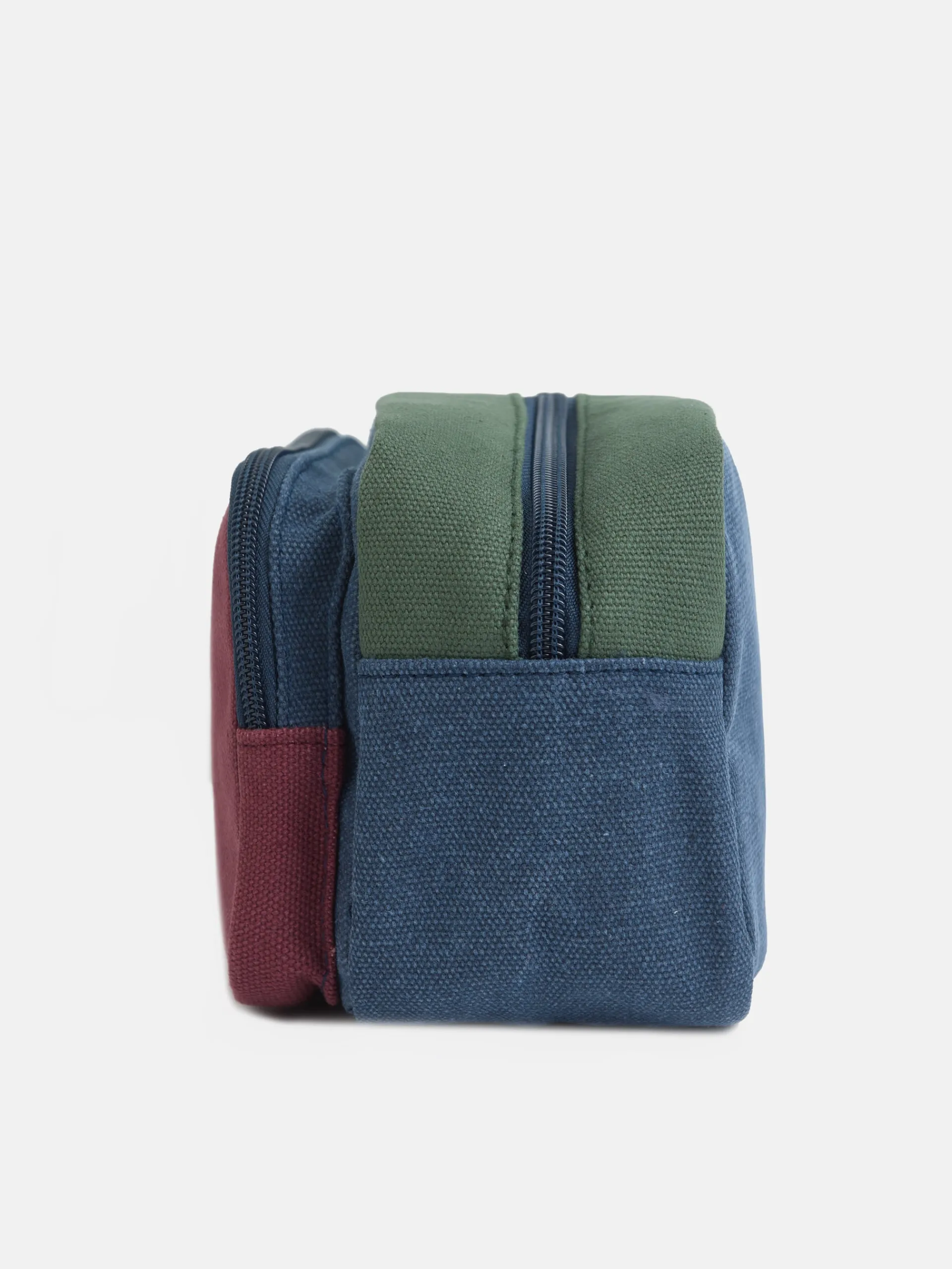 Silbon Mochilas-Estuche kids rugby colores azul marino Azul&nbsp;marino