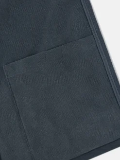 Silbon Smart Casual·Abrigos Y Cazadoras-Forro polar clasico Gris