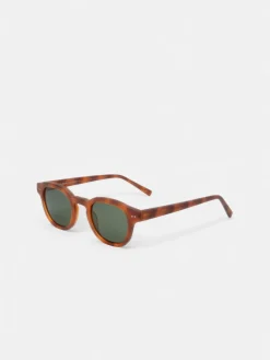 Silbon Accesorios·Gafas De Sol Y Cordones-Gafa de sol MOx Spirit claro Carey