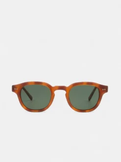 Silbon Accesorios·Gafas De Sol Y Cordones-Gafa de sol MOx Spirit claro Carey