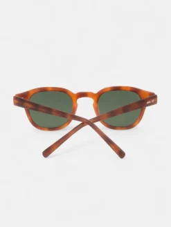 Silbon Accesorios·Gafas De Sol Y Cordones-Gafa de sol MOx Spirit claro Carey