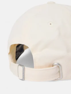 Silbon Gorras Y Gorros-Gorra kids slbn colores Beige