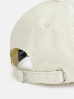 Silbon Accesorios·Gorras Y Sombreros-Gorra sailing azul marino Azul&nbsp;marino