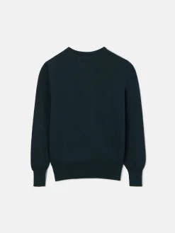 Silbon Jerséis-Jersey kids dog Verde