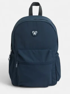 Silbon Accesorios·Mochilas, Bolsas De Viaje Y Neceseres-Mochila tecnica raquetas azul marino Azul&nbsp;marino