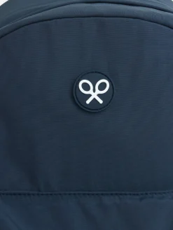 Silbon Accesorios·Mochilas, Bolsas De Viaje Y Neceseres-Mochila tecnica raquetas azul marino Azul&nbsp;marino