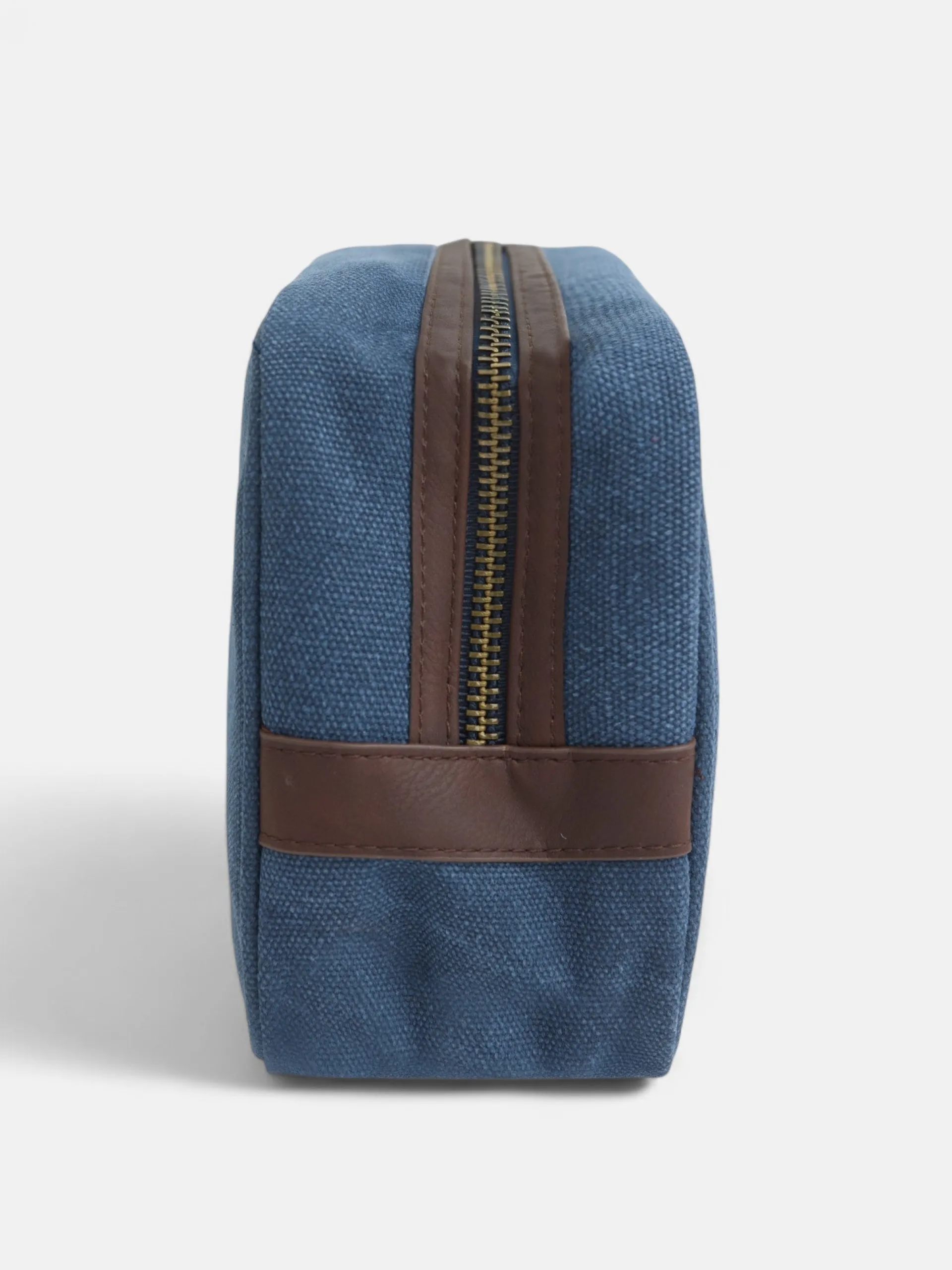 Silbon Accesorios·Mochilas, Bolsas De Viaje Y Neceseres-Neceser sport raqueta azul marino Azul marino