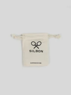 Silbon Accesorios·Pulseras Y Llaveros-Pack 10 pulseras Multicolor