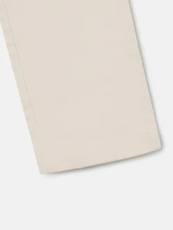 Silbon Smart Casual·Pantalones Y Vaqueros-Pantalon cargo casual Piedra