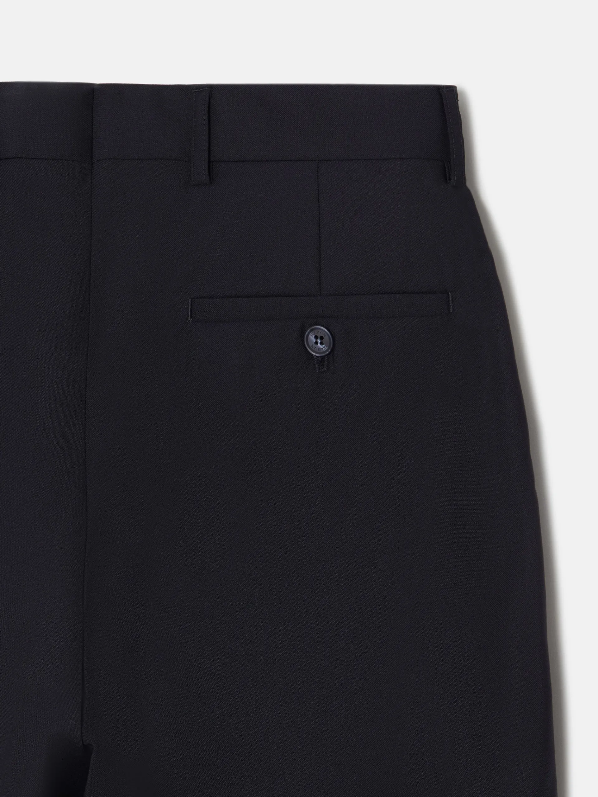 Silbon Formal Y Etiqueta·Trajes-Pantalon traje cruzado stretch azul marino Azul marino