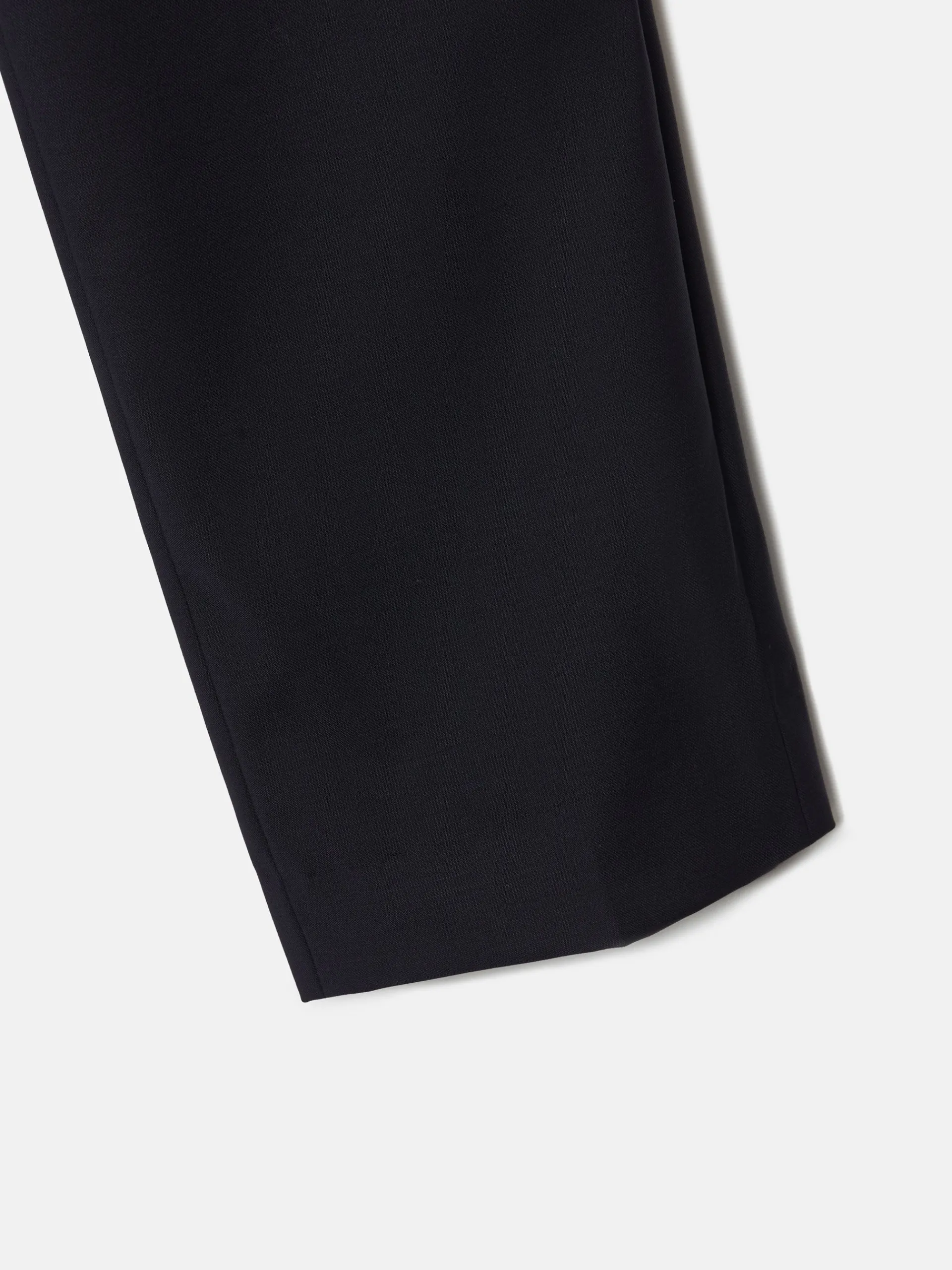 Silbon Formal Y Etiqueta·Trajes-Pantalon traje cruzado stretch azul marino Azul marino