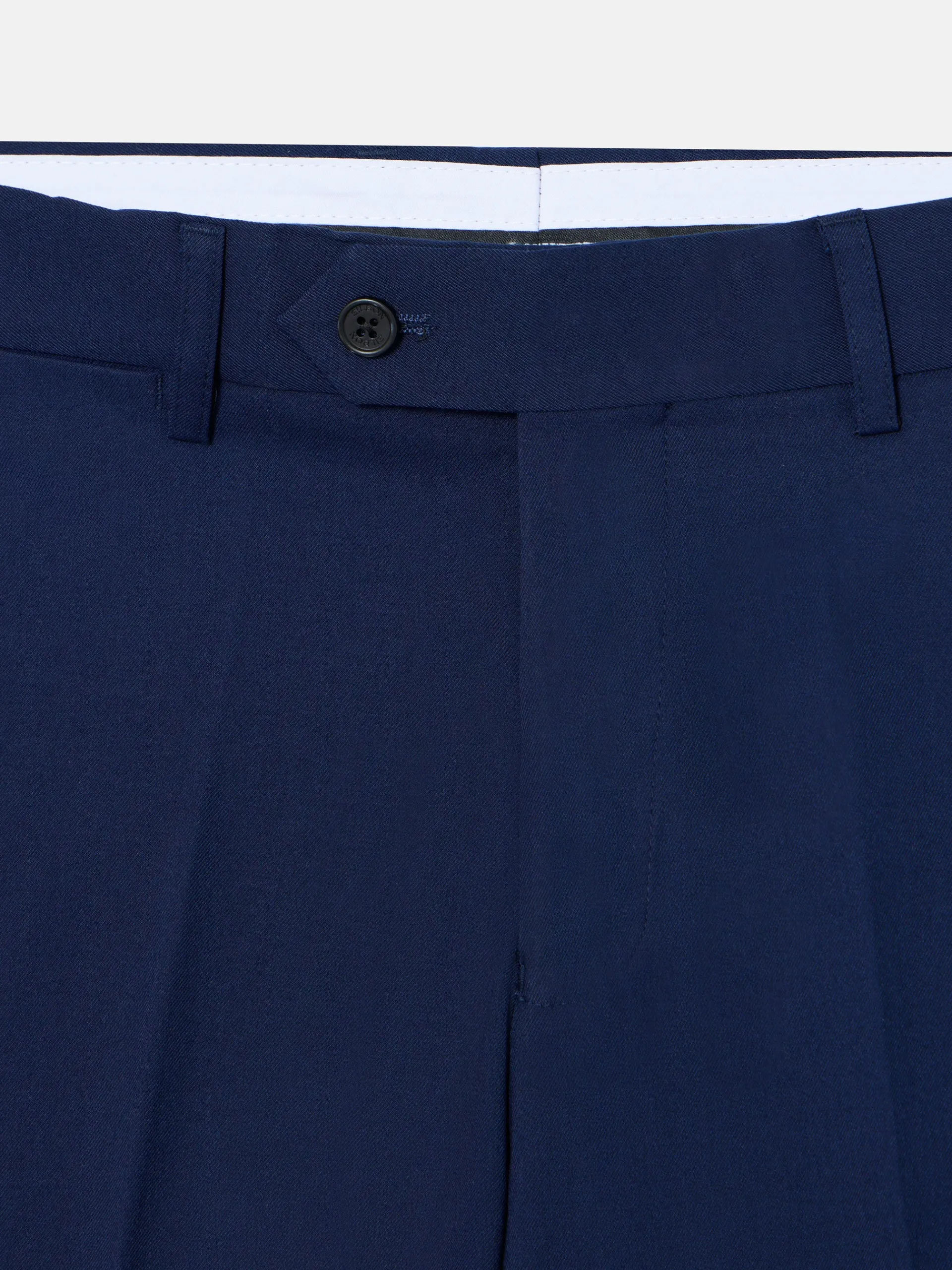 Silbon Formal Y Etiqueta·Trajes-Pantalon traje essential azul medio Azul medio