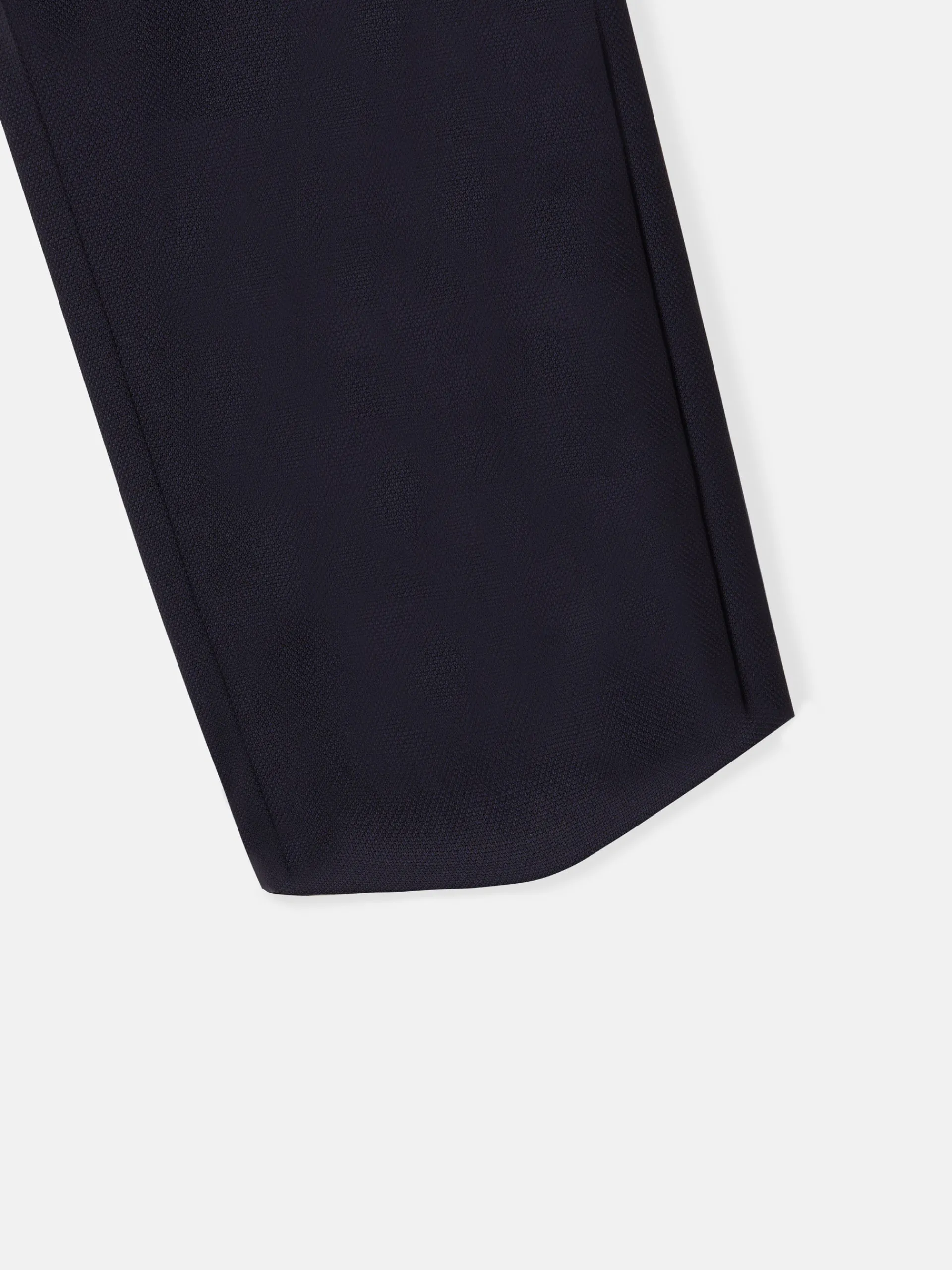 Silbon Formal Y Etiqueta·Trajes-Pantalon traje estructura azul marino Azul marino