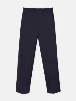 Silbon Formal Y Etiqueta·Trajes-Pantalon traje estructura azul marino Azul marino