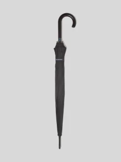 Silbon Hogar·Decoración|Accesorios·Otros Accesorios-Paraguas tailoring Negro