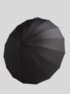 Silbon Hogar·Decoración|Accesorios·Otros Accesorios-Paraguas tailoring Negro