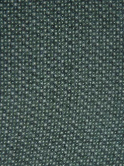 Silbon Accesorios·Corbatas, Pajaritas Y Pañuelos-Pañuelo puntos Verde