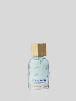 Silbon Fragancia-Perfume Kids Sin&nbsp;color