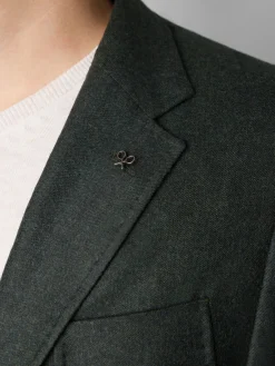 Silbon Accesorios·Otros Accesorios-Pin raquetas Sin&nbsp;color