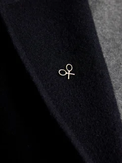 Silbon Accesorios·Otros Accesorios-Pin raquetas Sin&nbsp;color