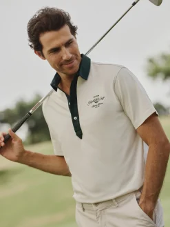 Silbon Smart Casual·Polos-Polo Beltran Lozano bolsillo bicolor Blanco