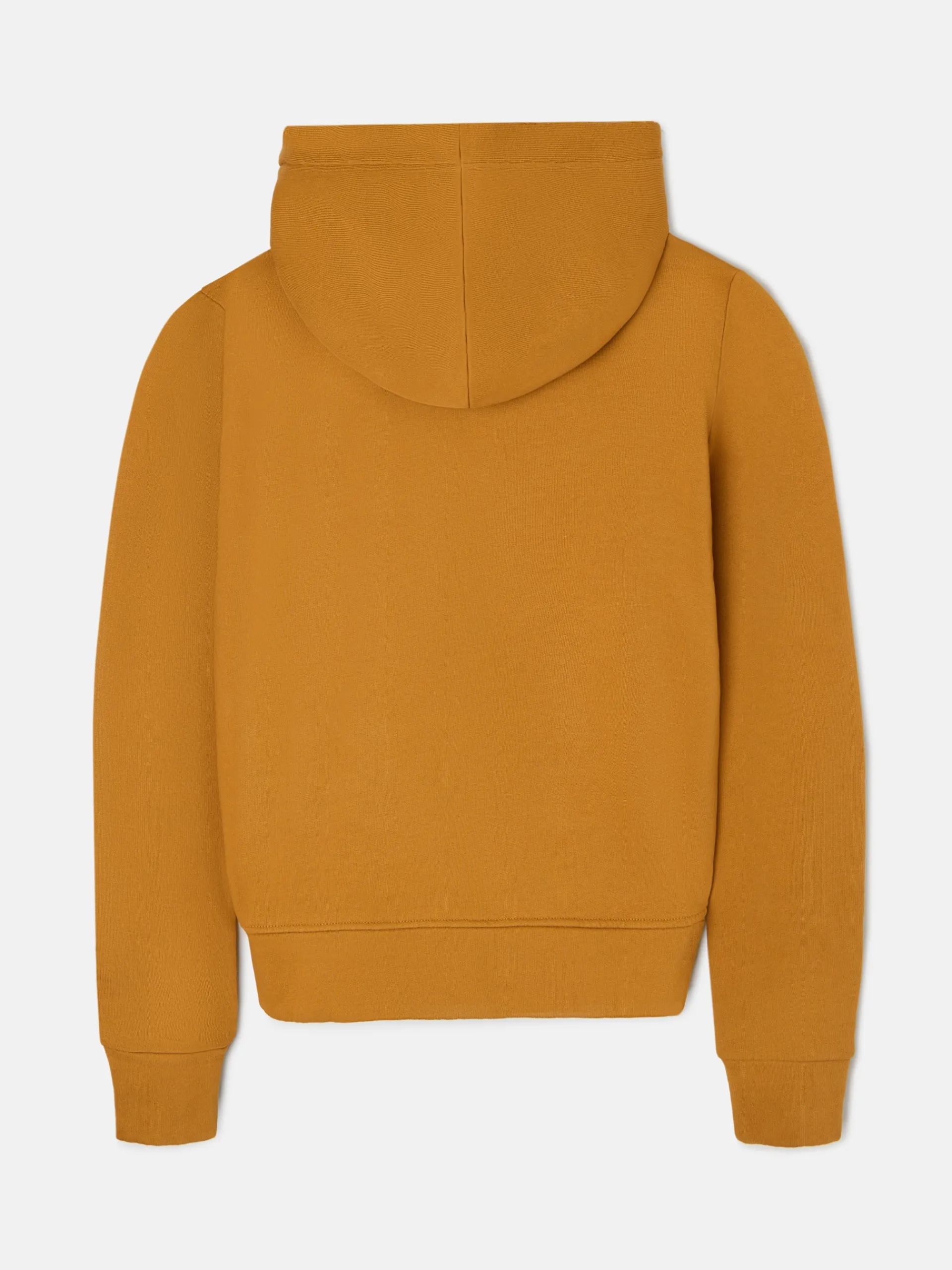 Silbon Sudaderas-Sudadera woman raqueta pespuntes Camel