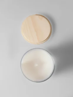 Silbon Hogar·Decoración-Vela soul Sin&nbsp;color