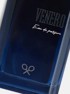 Silbon Hogar·Fragancias-Venero Eau de Parfum 100 ML Azul